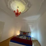 Apartamento With Balcony And Ac Next To Danube *