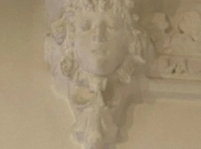 With Balcony And Ac Next To Danube Budapesta